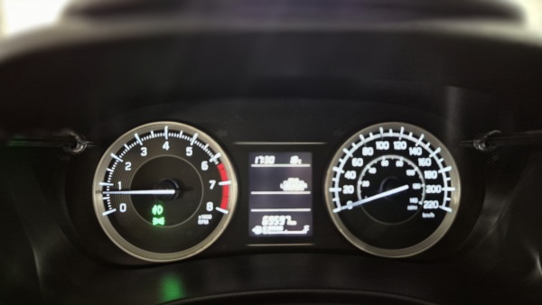 SUZUKI BALENO GLS 1.5 MT 2024