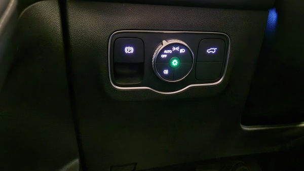 JAECOO 5 1.5 AUT FWD 2026