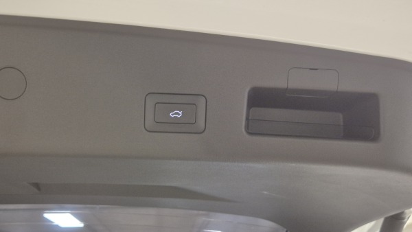 JAECOO 5 1.5 AUT FWD 2026